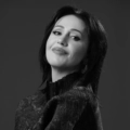 Աննա Մարության
