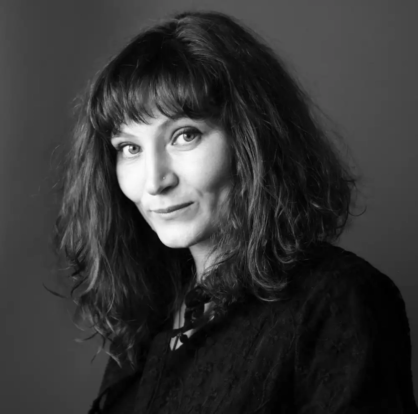 Լիլիթ Ալթունյան