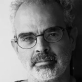 Goncalo M. Tavares